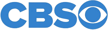 Cbs News Broadcast International